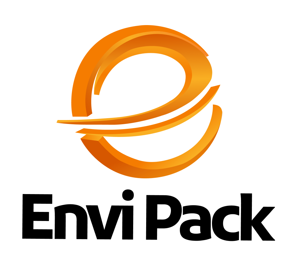 Envipack Logo